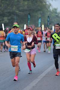 BIB: 2789, 28147, 223
                            <button type="button" onclick="openModal(10350520)" class="btn btn-primary btn-sm float-right btn-popup" data-toggle="modal" data-target=".modal-high-quality">
                        <i class="fas fa-shopping-cart"></i> Add to Cart
                    </button>
                                            <button type="button" onclick="isThisMe(10350520, true)" class="btn btn-success btn-sm float-right btn-popup btn-isme hidden" data-toggle="tooltip" data-placement="bottom" title="นี่คือรูปของคุณใช่ไหม คลิกที่นี่เพื่อเอาเข้าอัลบั้ม">
                        <i class="fas fa-plus"></i> Add to album
                    </button>
                    <button type="button" onclick="isThisMe(10350520, false)" class="btn btn-warning btn-sm float-right btn-popup btn-isnotme hidden">
                        <i class="fas fa-ban"></i> Remove from album
                    </button>